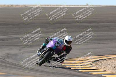 media/Jan-13-2024-SoCal Trackdays (Sat) [[9c032fe5aa]]/Bowl Exit Set 1 (1125am)/